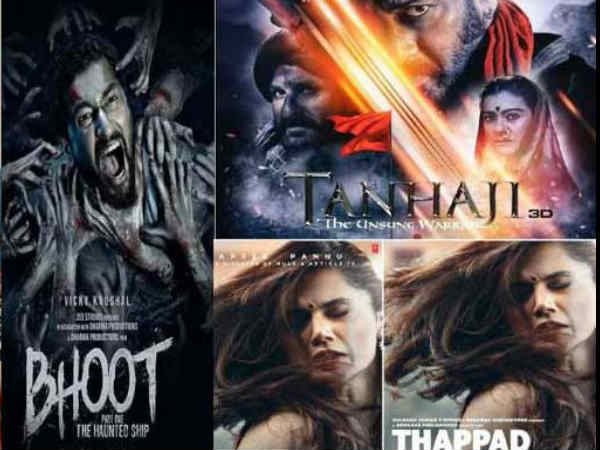 sooryavanshi-laal-singh-chaddha-radhe-2020-box-office-would-have-been-3600-crore-without-corona