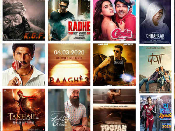 sooryavanshi-laal-singh-chaddha-radhe-2020-box-office-would-have-been-3600-crore-without-corona