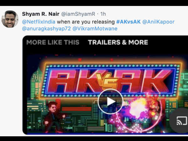 ak-vs-ak-release-delayed-fans-troll-netflix-anurag-kashyap-anil-kapoor