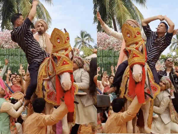 kareena-kapoor-convinces-akshay-kumar-for-good-newwz-sequel