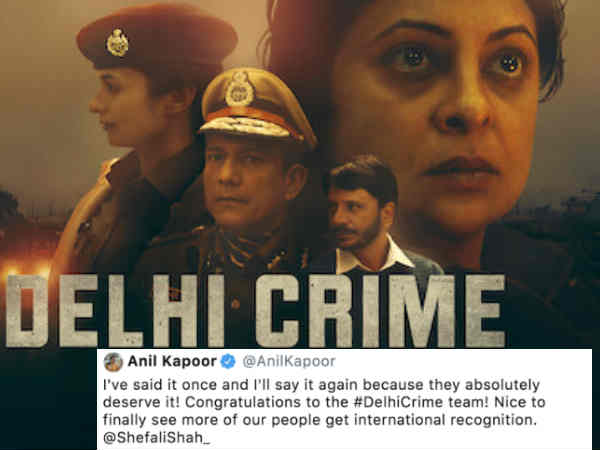 anurag-kashyap-and-anil-kapoor-fight-over-bombay-velvet-race-3-box-office-call-each-other-failures