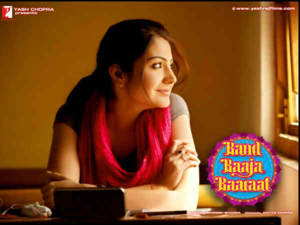 anushka-sharma-celebrates-10-years-of-band-baaja-baaraat anushka-sharma-celebrates-10-years-of-band-baaja-baaraat