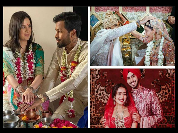 newsmakers 2020 newsmakers 2020