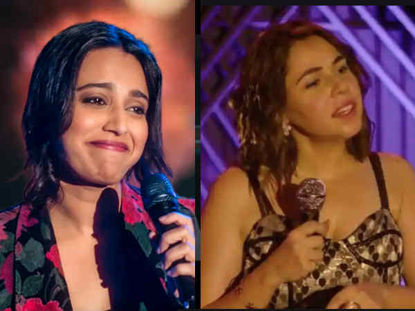 bhaag-beanie-bhaag-web-series-review-in-hindi-streaming-on-netflix-swara-bhaskar-varun-thakur