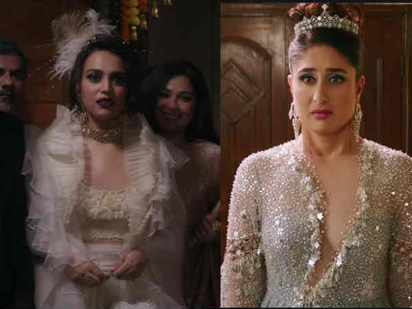 bhaag-beanie-bhaag-web-series-review-in-hindi-streaming-on-netflix-swara-bhaskar-varun-thakur