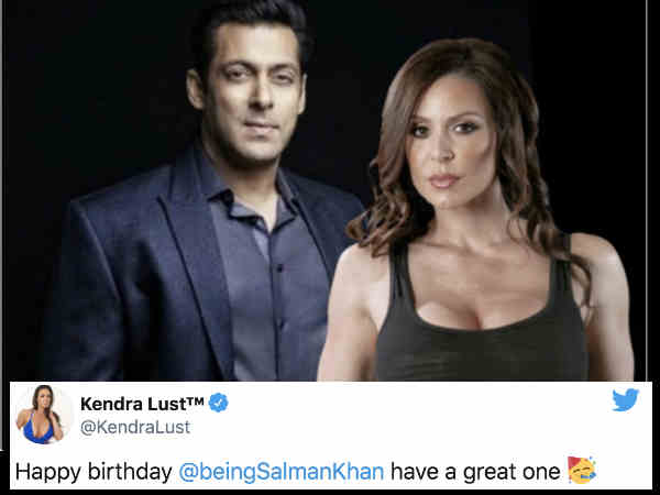 salman-khan-celebrates-his-birthday-with-niece-ayat-x-rated-star-kendra-lust-and-celebs-wish