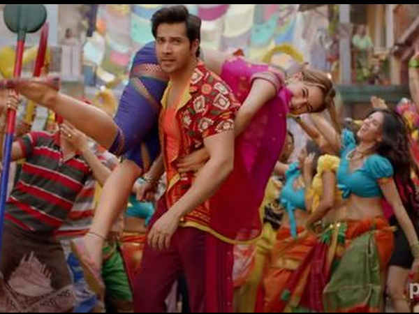 varun-dhawan-promises-fans-to-introduce-them-to-their-bhabhi