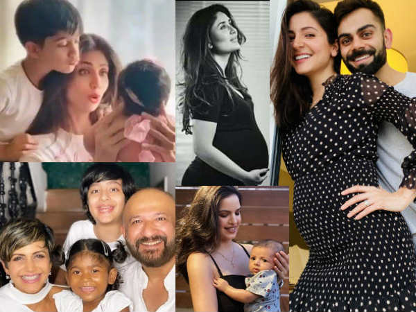 yearender 2020 yearender 2020