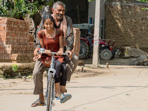 Prakash Jha Prakash Jha