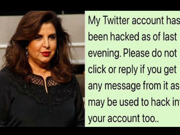 Farah Khan Farah Khan