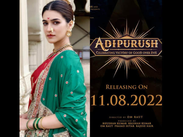 kriti-sanon-celebrated-one-year-of-panipat-shares-unseen-pics-with-arjun-kapoor