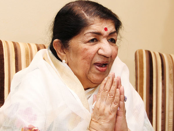 lata mangeshkar, लता मंगेशकर lata mangeshkar, लता मंगेशकर