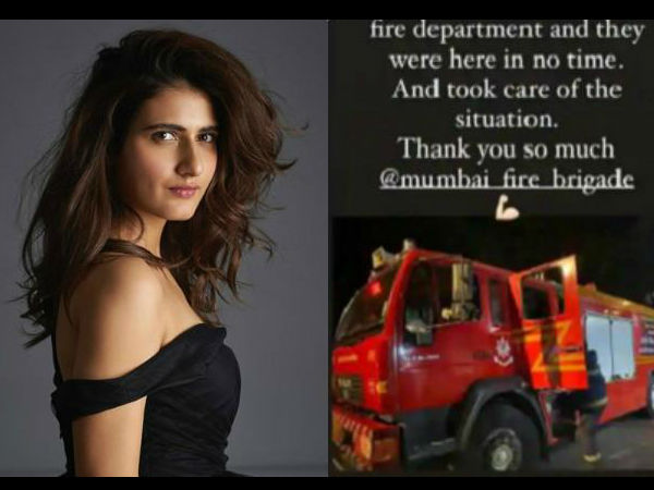 Fatima Sana Shaikh,