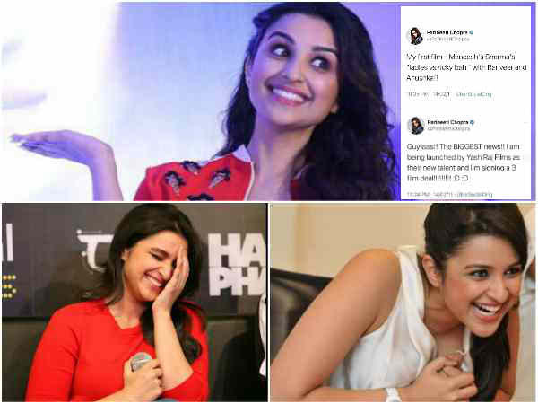 parineeti-chopra-celebrates-9-years-in-the-industry-with-ladies-vs-ricky-bahl