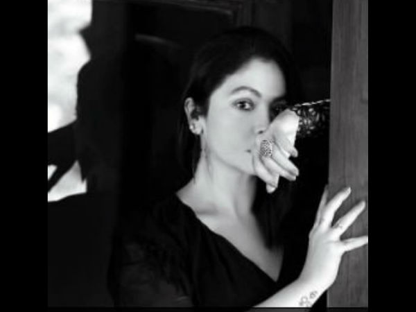 pooja bhatt pooja bhatt