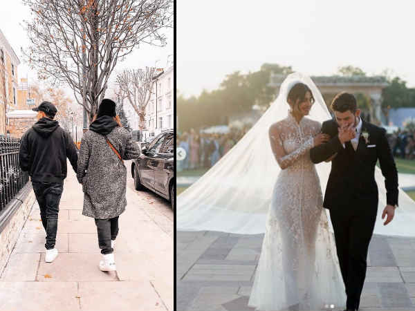 nick-jonas-and-priyanka-chopra-share-unseen-wedding-pictures