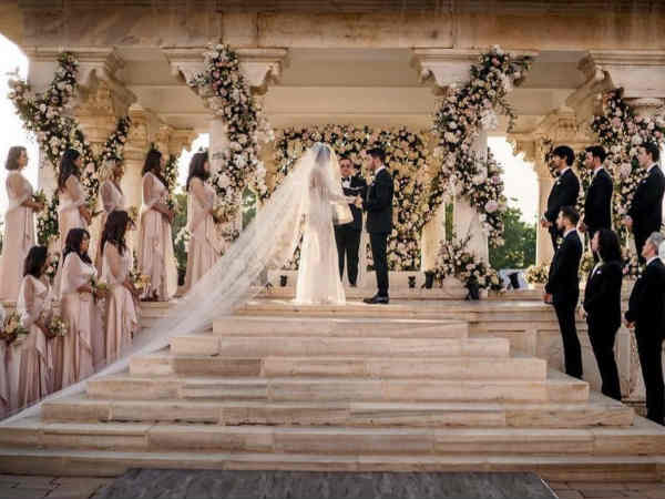 priyanka-chopra-and-nick-jonas-wish-anniversary-to-each-other-with-cute-pics