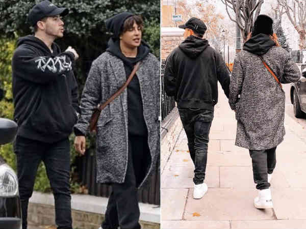 priyanka-chopra-pregnant-with-nick-jonas-child-pictures-go-viral