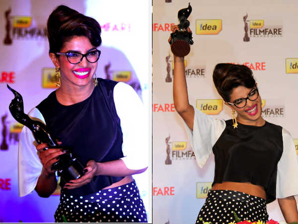 does-priyanka-chopra-plays-a-negative-lead-in-hollywood-film-we-can-be-heroes