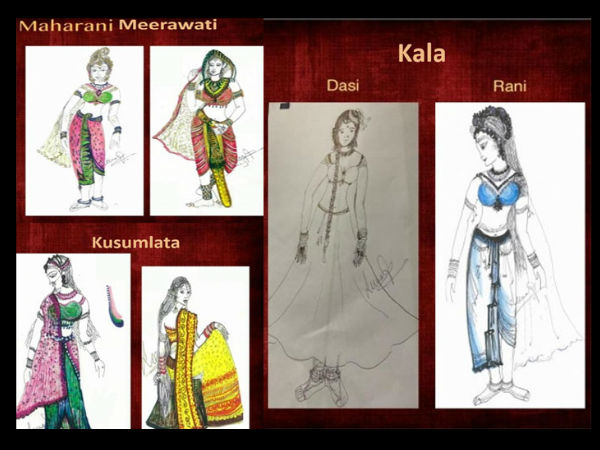 Paurashpur Paurashpur