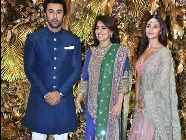 pics-ranbir-kapoor-alia-bhatt-engagement-today-at-ranthambore-family-ranveer-deepika-attend