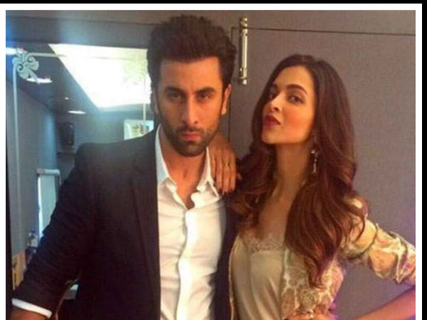 Ranbir kapoor Ranbir kapoor