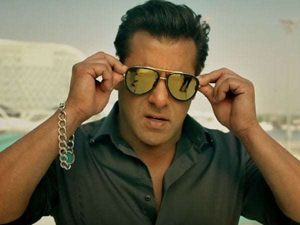 salman-khan-55th-birthday-special-how-salman-got-the-name-bhai-by-everybody