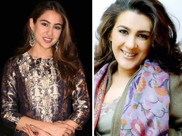 sara-ali-khan-reveals-the-most-important-top-amrita-singh-gave-her-to-be-an-actor sara-ali-khan-reveals-the-most-important-top-amrita-singh-gave-her-to-be-an-actor