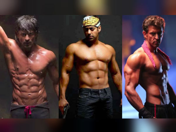 aditya-chopra-s-spy-universe-to-bring-salman-khan-shahrukh-khan-and-hrithik-roshan-together