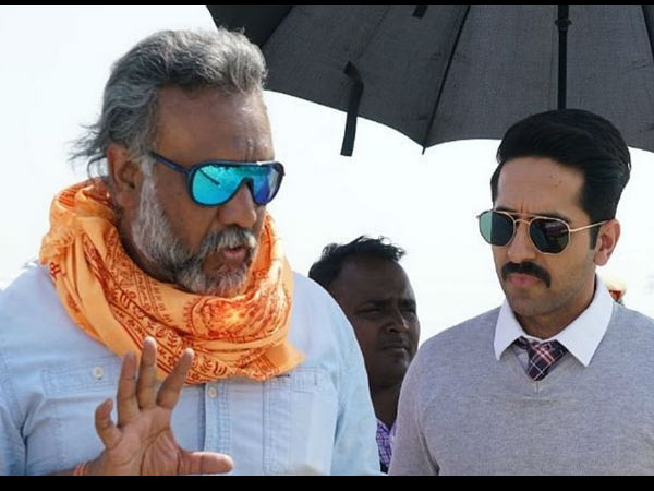 anubhav sinha anubhav sinha