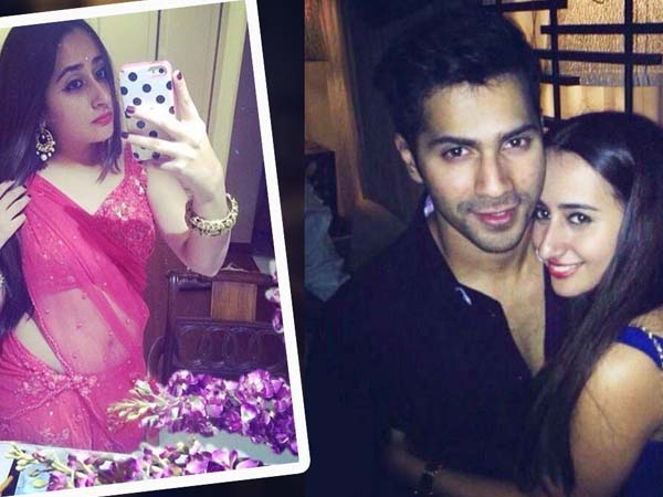 kareena-kapoor-confirms-varun-dhawan-and-natasha-dalal-s-secret-engagement