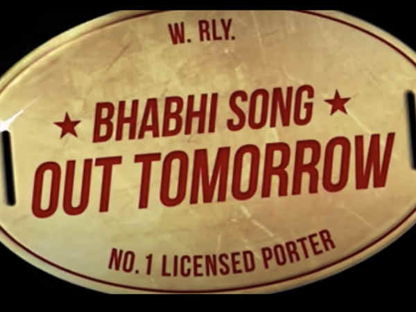 varun-dhawan-promises-fans-to-introduce-them-to-their-bhabhi