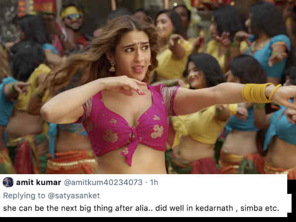 fans-react-to-varun-dhawan-sara-ali-khan-s-song-mummy-kasam-from-coolie-no-1