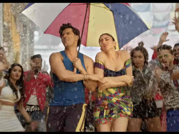 fans-react-to-varun-dhawan-sara-ali-khan-s-song-mummy-kasam-from-coolie-no-1