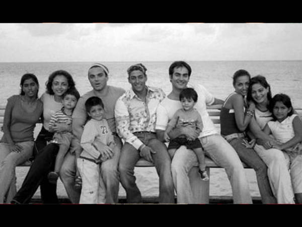 salman-khan-55th-birthday-special-how-salman-got-the-name-bhai-by-everybody