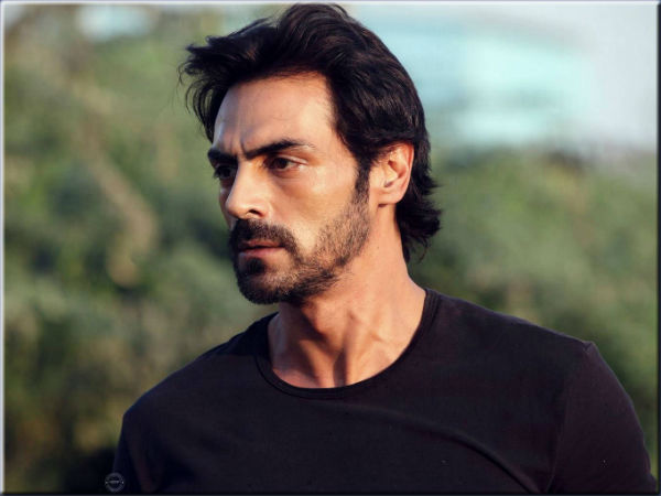 बहन की दवाएं