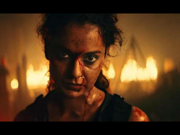 कुछ बातें बताईं थीं 