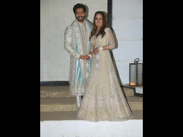 2020 की शुरूआत यूं की साथ 2020 की शुरूआत यूं की साथ