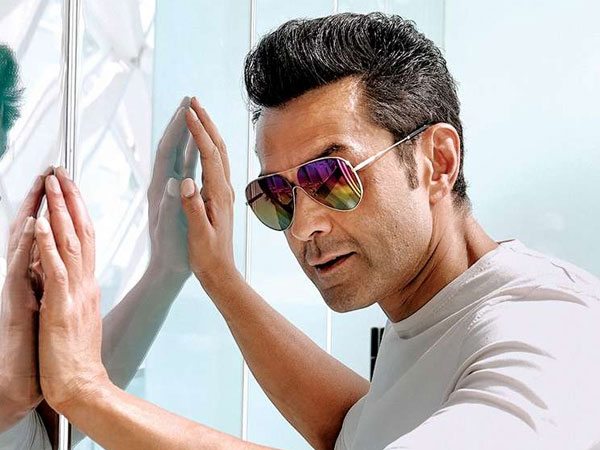  अपकमिंग प्रोजेक्ट