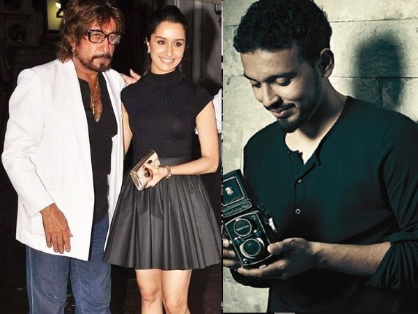 शक्ति कपूर बोले