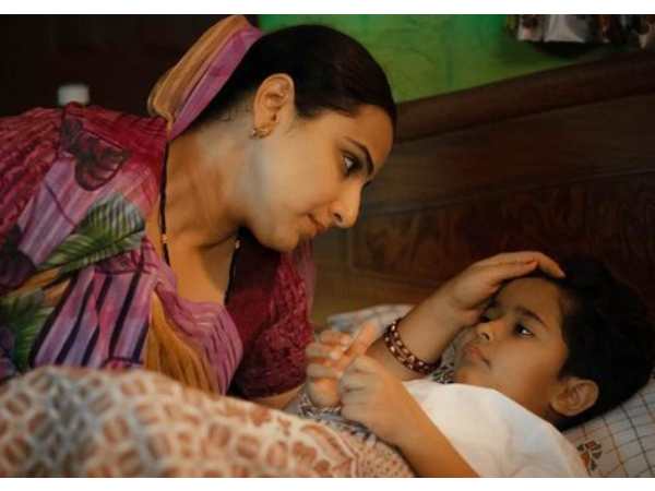 अंतरराष्ट्रीय फिल्म फेस्टिवल का सफर