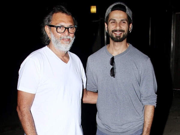 कबीर सिंह