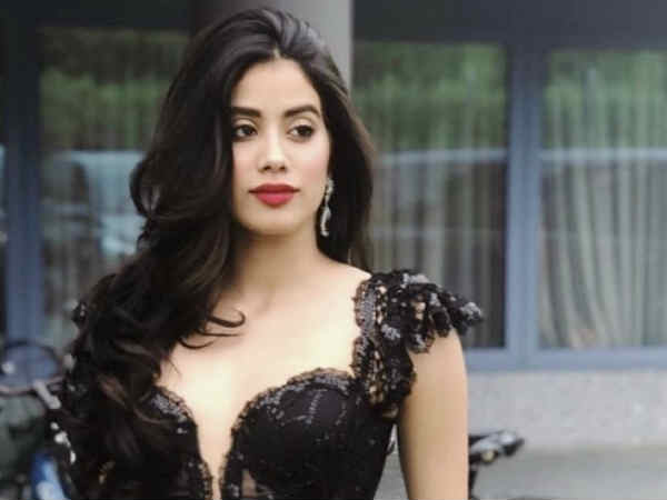 धड़क फिल्म धड़क फिल्म