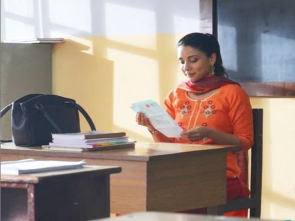 आपकी अपकमिंग सीरीज 'जीत की जिद' में क्या खास देखने को मिलेगा?