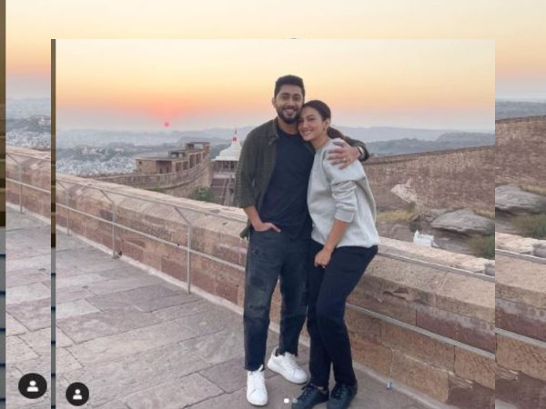 तांडव पर विवाद