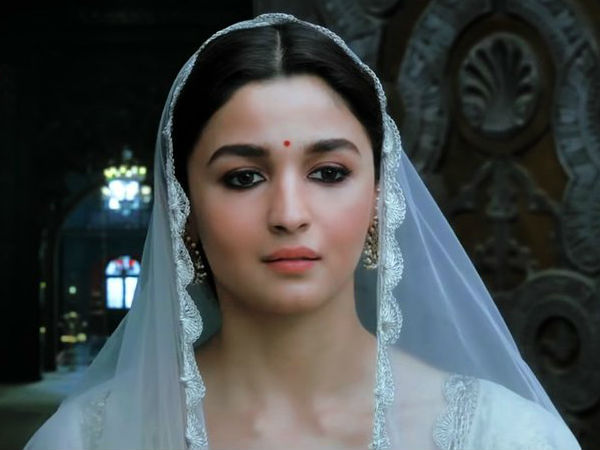 ब्रह्मास्त्र ब्रह्मास्त्र