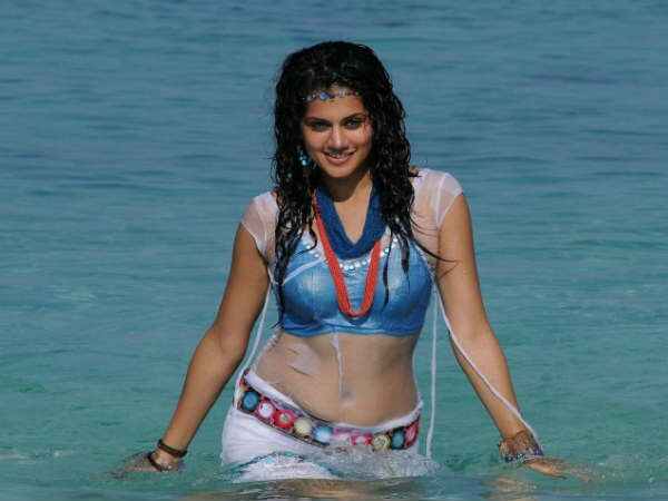 पॉपुलर स्टार पॉपुलर स्टार