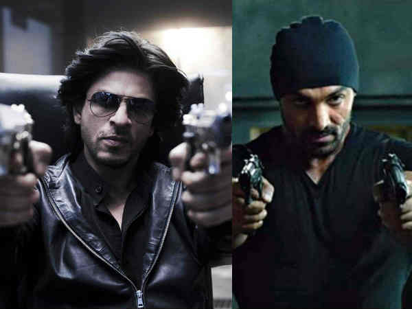 वीडियो बनाया