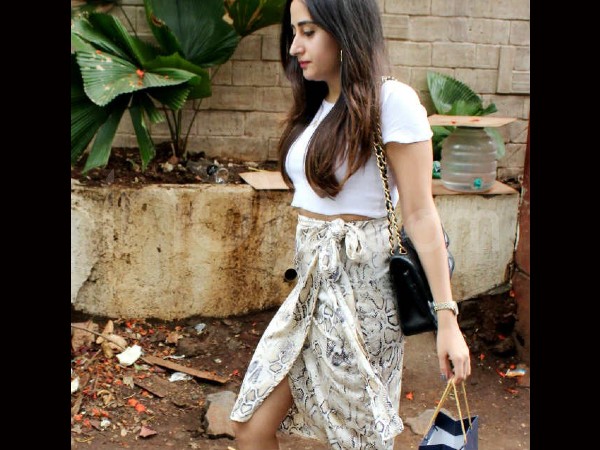 क्या है दोनों की उम्र?