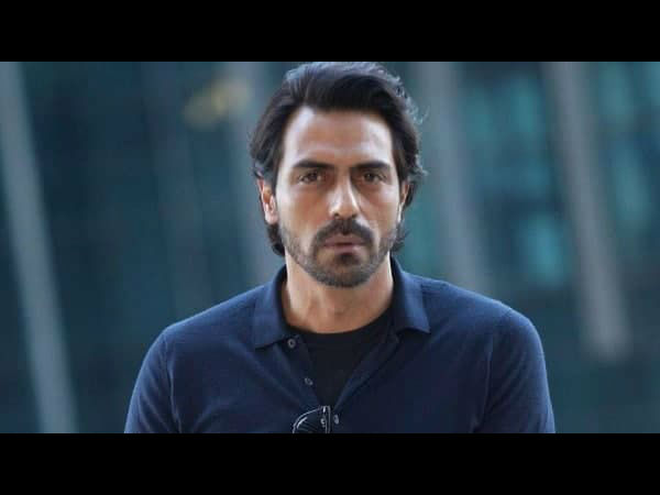 दीपिका पादुकोण